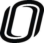 University of Nebraska-Omaha Logo